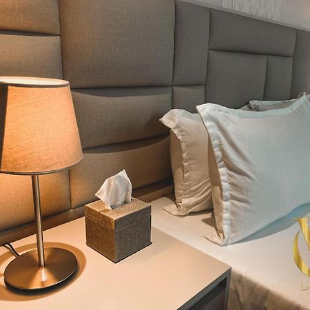 קאליבו Lavero Suites מראה חיצוני תמונה
