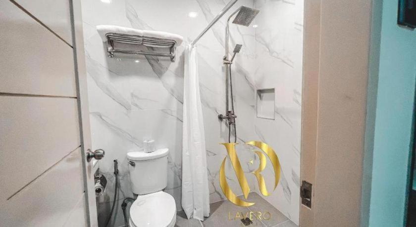 קאליבו Lavero Suites מראה חיצוני תמונה